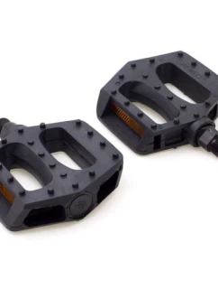 czarne model 21843875