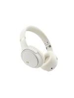 Sluchátka  PRO model 21862086 - Havit