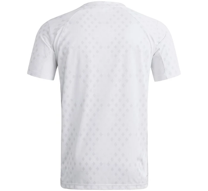Pánské tričko Club Tennis Tshirt white pánské model 21892157 - ADIDAS