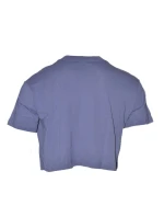 Nike NSW T-shirt Wmns - dámské tričko model 21929560 Nike NSW T-shirt Wmns - dámské tričko model 21929560