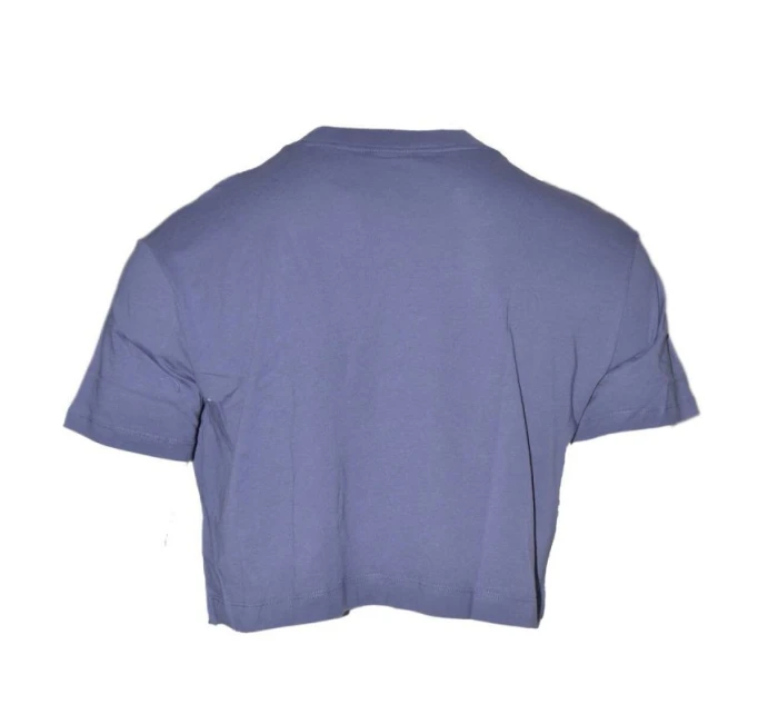 Nike NSW T-shirt Wmns - dámské tričko model 21929560 Nike NSW T-shirt Wmns - dámské tričko model 21929560