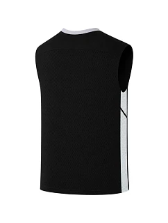 Pánský dres Nike Academy 25 black model 22179228 010 pánské - Nike Team