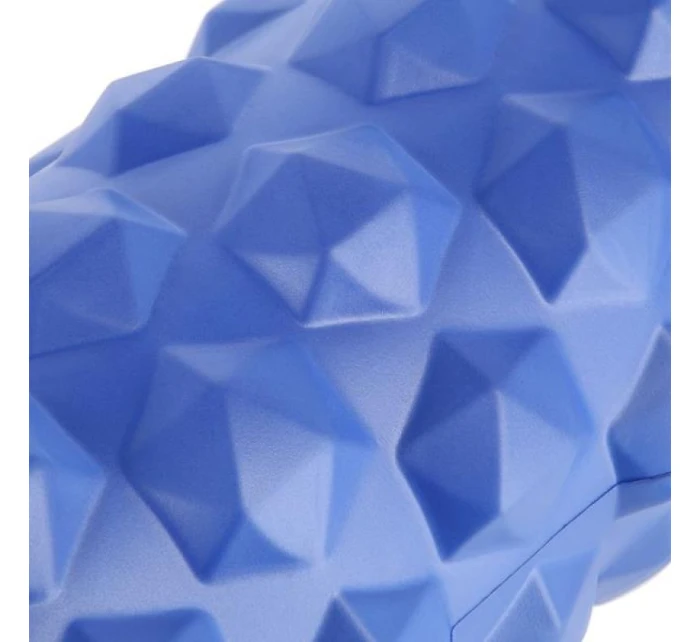 fitness válec  cm model 21300349 - HMS