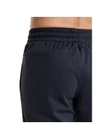 Pánské fleecové kalhoty M 1373362 001 - Under Armour Pánské fleecové kalhoty M 1373362 001 - Under Armour