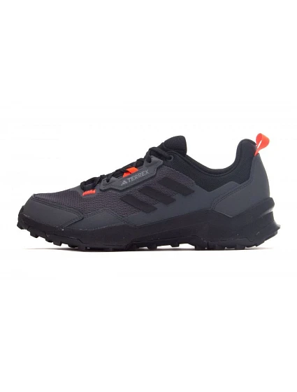 Boty Terrex M model 18690670 - ADIDAS