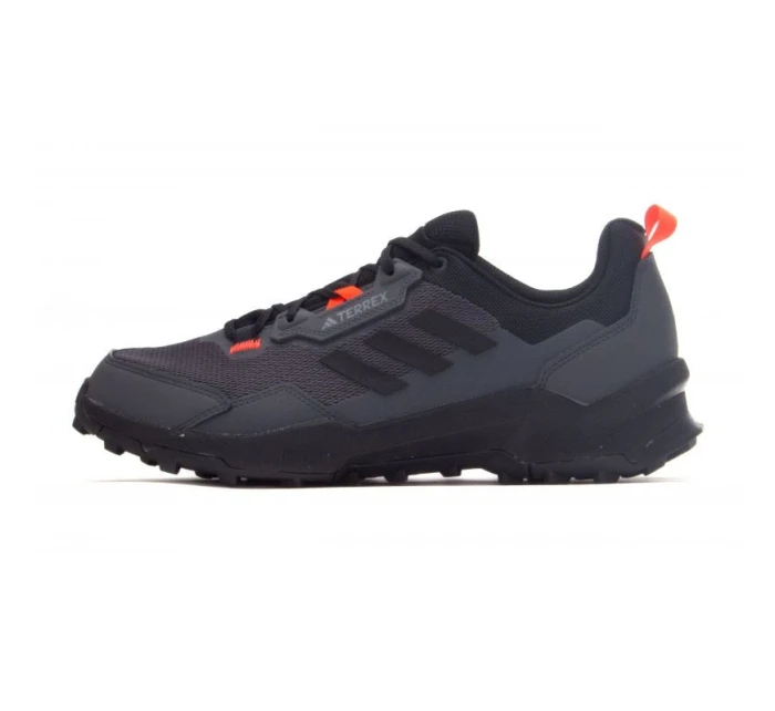 Boty adidas Terrex AX4 M HP7391 Boty adidas Terrex AX4 M HP7391