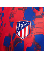 Pánské tričko Atletico Madrid Pre-Match M DX3604 613 - Nike