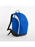 BG Batoh 52.0 model 22550551 - BagBase BG Batoh 52.0 model 22550551 - BagBase
