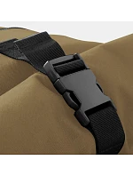 BG Batoh 52.0 black model 22481139 - BagBase BG Batoh 52.0 black model 22481139 - BagBase