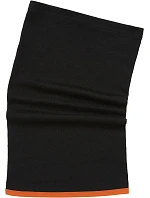 Nákrčník " black model 22434455 - Helly Hansen Nákrčník " black model 22434455 - Helly Hansen