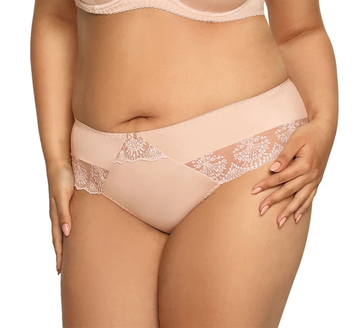 Ava 1924 Freesia barva: béžová