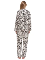 kolor:patt model 21407005 - Moraj