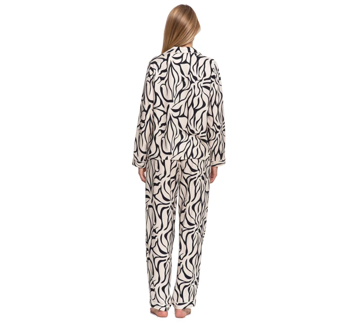 kolor:patt model 21407005 - Moraj