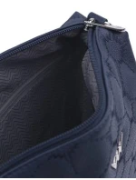 Kabelka VUCH Coalie MN Blue Kabelka VUCH Coalie MN Blue