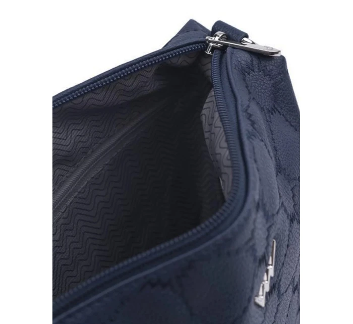 Kabelka VUCH Coalie MN Blue Kabelka VUCH Coalie MN Blue