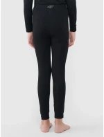 Dětský funkční set 4F Dětský funkční set 4F