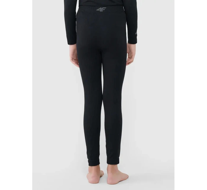 Dětský funkční set 4F Dětský funkční set 4F