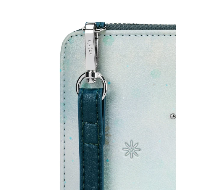 Dámská crossbody peněženka Vushie Stella