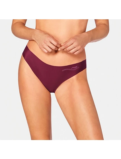 Tanga Sloggi ZERO Feel String EX - Sloggi