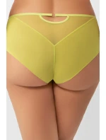 KALHOTKY PARADISE K497/2 LIME KALHOTKY PARADISE K497/2 LIME