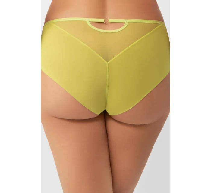 KALHOTKY PARADISE K497/2 LIME KALHOTKY PARADISE K497/2 LIME