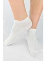 model 21006272 - Noviti model 21006272 - Noviti