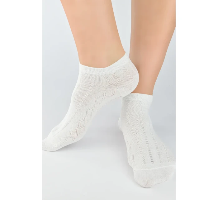 model 21006272 - Noviti model 21006272 - Noviti