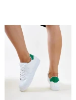 Tenisky  model 207289 Solea