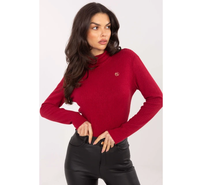 Rolák  model 222848 Lakerta