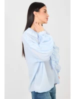 Halenka  model 223319 Factory Price