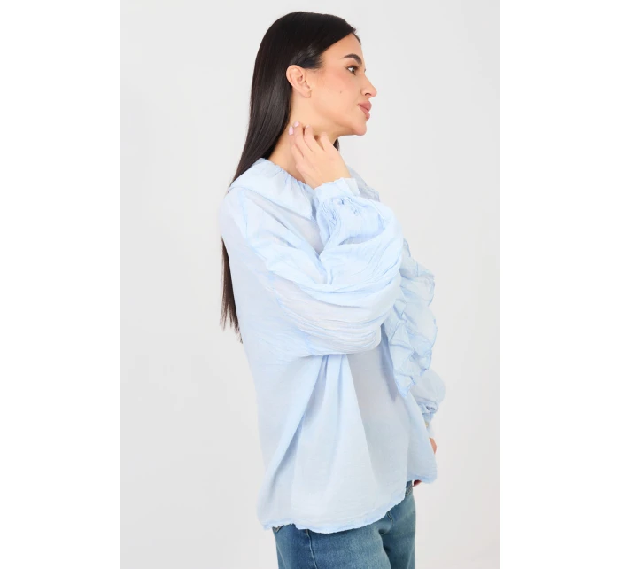 Halenka  model 223319 Factory Price