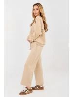 Sada model 224213 Italy Moda Sada model 224213 Italy Moda