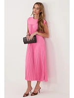 Denní šaty model 227376 Rue Paris