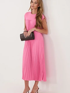 Denní šaty model 227376 Rue Paris