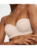 Vivid Spotlight WDP - BROWN - TRIUMPH BROWN - TRIUMPH Vivid Spotlight WDP - BROWN - TRIUMPH BROWN - TRIUMPH