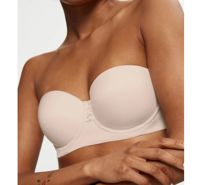 Vivid Spotlight WDP - BROWN - TRIUMPH BROWN - TRIUMPH Vivid Spotlight WDP - BROWN - TRIUMPH BROWN - TRIUMPH