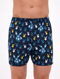 Boxerky Classic  3XL5XL model 21422772 - Cornette