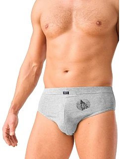 Slipy Key MPP 614 B26 A'2 M-2XL