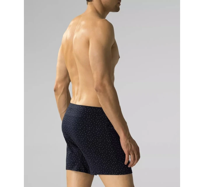 Boxerky Atlantic 2MBX-061 A'2 S-2XL