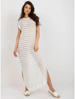 sukienka na model 21224468 - Factory Price