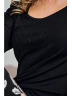 Dámské pyžamo 3232 Charlotte - TARO