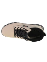 II BL Mid Grey 44 model 21325394 - Fila II BL Mid Grey 44 model 21325394 - Fila