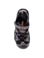 M sandály model 21414927 - Elbrus