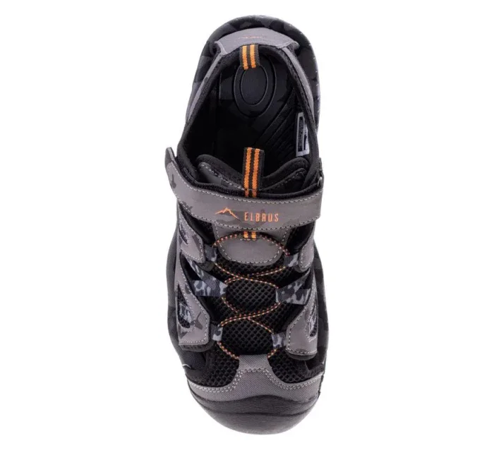 M sandály model 21414927 - Elbrus