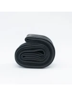 Bike Tube x model 20992608 - Radvik