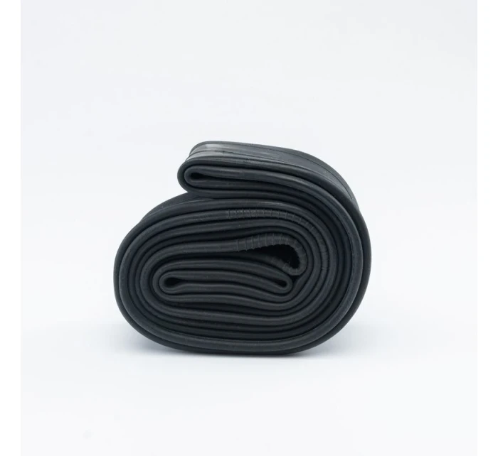 Bike Tube x model 20992608 - Radvik