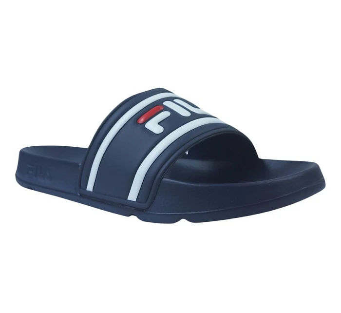 Žabky Fila Morro Bay M 1010930 29Y