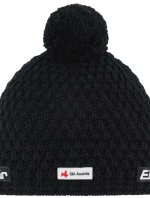 Eisbar Trail Pompon Mu Ska Cap E33133-009