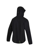 FZ V2 M Bunda M model 21882014 - Inov-8