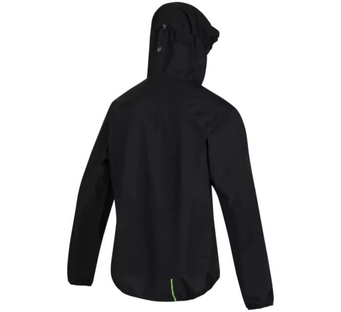 FZ V2 M Bunda M model 21882014 - Inov-8